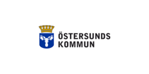 Östersunds kommun